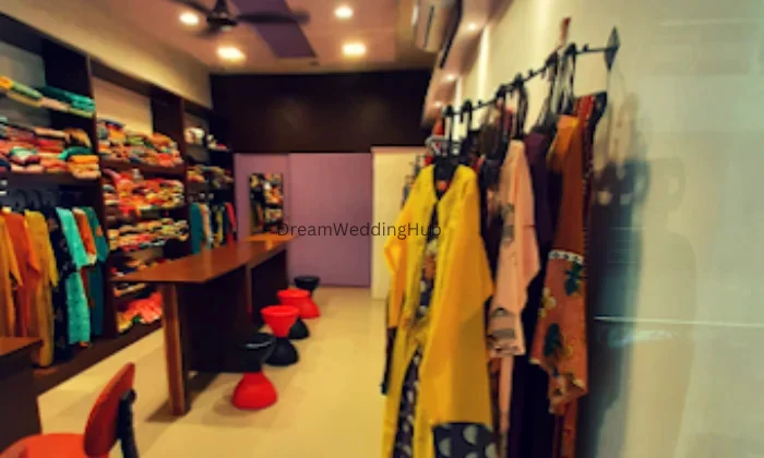 Go Colors Bhavnagar Women s Leggings